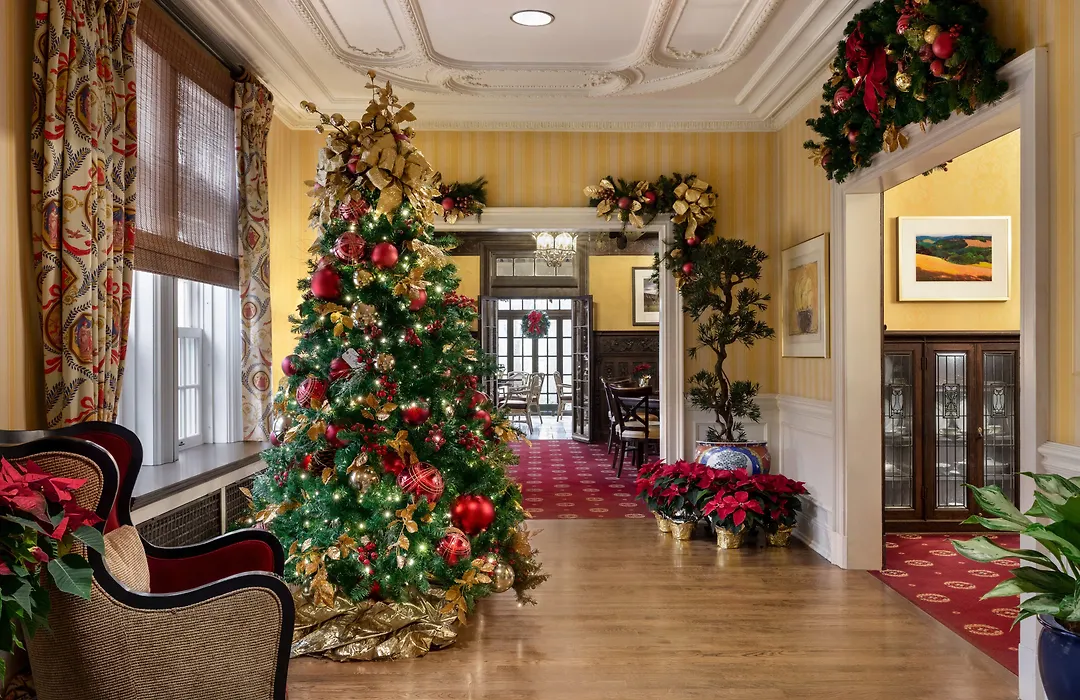 The Glidden House-1